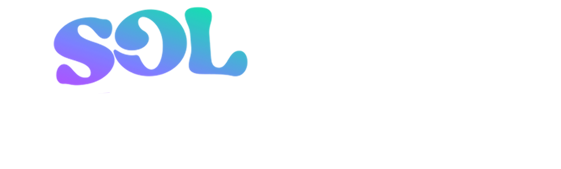 Sol Agralabs